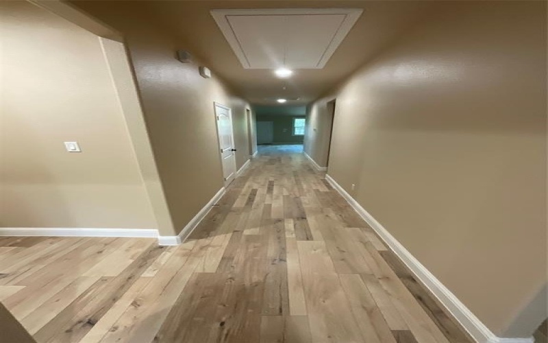 1116 E Pulaski Street, Fort Worth, TX 76104, 4 Bedrooms Bedrooms, ,2 BathroomsBathrooms,Residential,For Sale,1116 E Pulaski Street,0,21036303