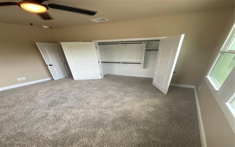 1116 E Pulaski Street, Fort Worth, TX 76104, 4 Bedrooms Bedrooms, ,2 BathroomsBathrooms,Residential,For Sale,1116 E Pulaski Street,0,21036303