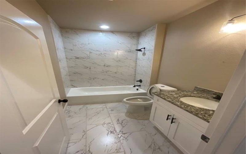 1116 E Pulaski Street, Fort Worth, TX 76104, 4 Bedrooms Bedrooms, ,2 BathroomsBathrooms,Residential,For Sale,1116 E Pulaski Street,0,21036303