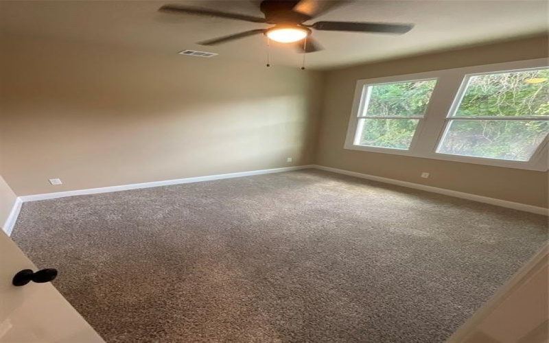 1116 E Pulaski Street, Fort Worth, TX 76104, 4 Bedrooms Bedrooms, ,2 BathroomsBathrooms,Residential,For Sale,1116 E Pulaski Street,0,21036303