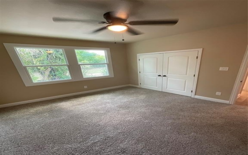 1116 E Pulaski Street, Fort Worth, TX 76104, 4 Bedrooms Bedrooms, ,2 BathroomsBathrooms,Residential,For Sale,1116 E Pulaski Street,0,21036303