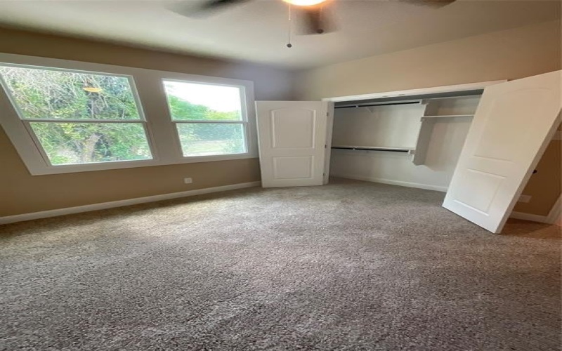 1116 E Pulaski Street, Fort Worth, TX 76104, 4 Bedrooms Bedrooms, ,2 BathroomsBathrooms,Residential,For Sale,1116 E Pulaski Street,0,21036303