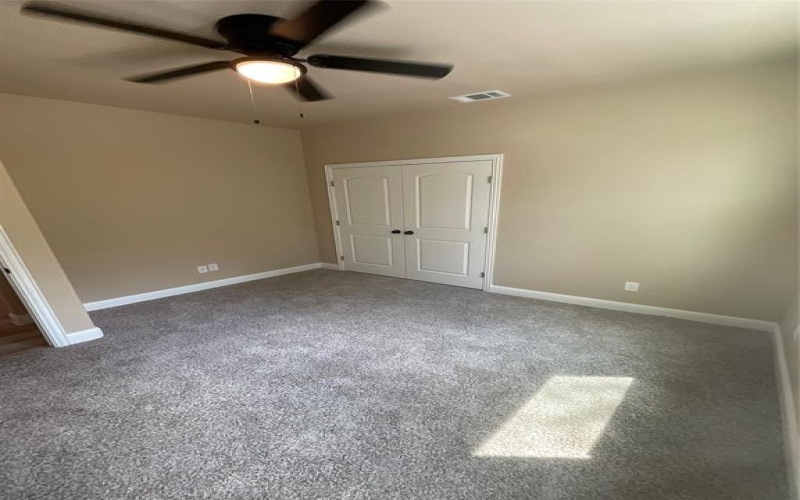 1116 E Pulaski Street, Fort Worth, TX 76104, 4 Bedrooms Bedrooms, ,2 BathroomsBathrooms,Residential,For Sale,1116 E Pulaski Street,0,21036303