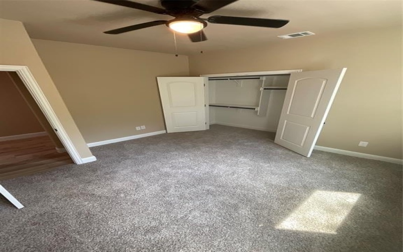 1116 E Pulaski Street, Fort Worth, TX 76104, 4 Bedrooms Bedrooms, ,2 BathroomsBathrooms,Residential,For Sale,1116 E Pulaski Street,0,21036303