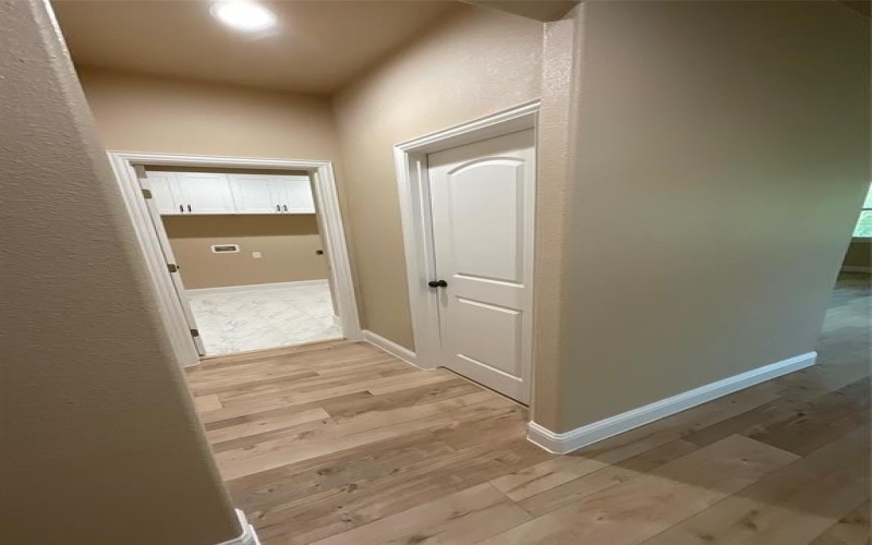 1116 E Pulaski Street, Fort Worth, TX 76104, 4 Bedrooms Bedrooms, ,2 BathroomsBathrooms,Residential,For Sale,1116 E Pulaski Street,0,21036303