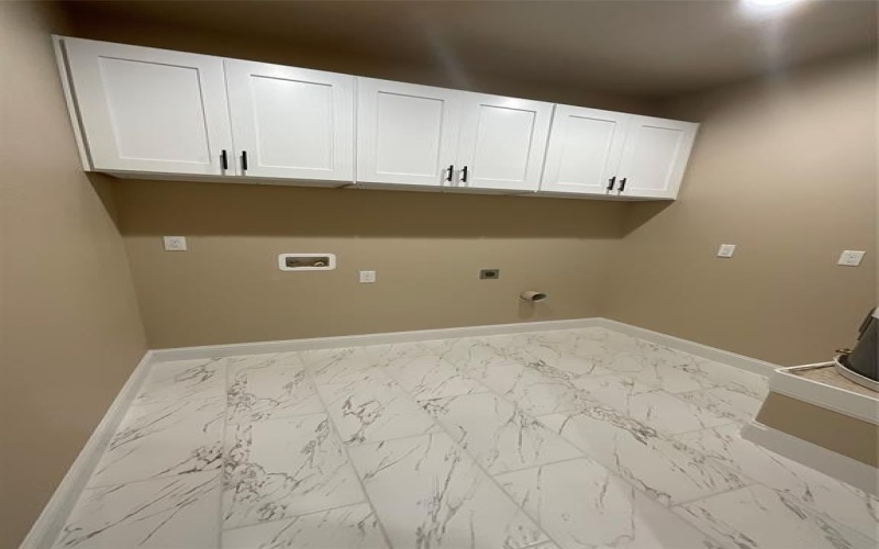 1116 E Pulaski Street, Fort Worth, TX 76104, 4 Bedrooms Bedrooms, ,2 BathroomsBathrooms,Residential,For Sale,1116 E Pulaski Street,0,21036303