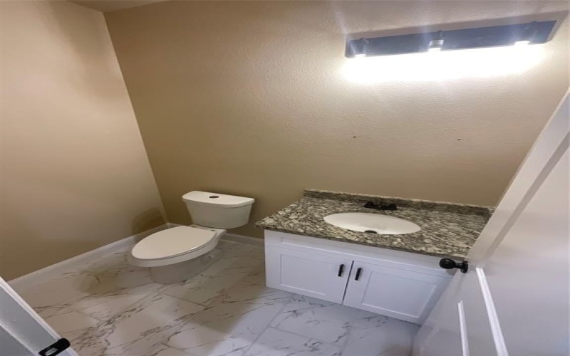 1116 E Pulaski Street, Fort Worth, TX 76104, 4 Bedrooms Bedrooms, ,2 BathroomsBathrooms,Residential,For Sale,1116 E Pulaski Street,0,21036303