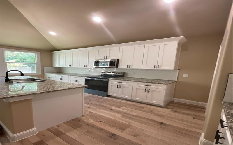 1116 E Pulaski Street, Fort Worth, TX 76104, 4 Bedrooms Bedrooms, ,2 BathroomsBathrooms,Residential,For Sale,1116 E Pulaski Street,0,21036303