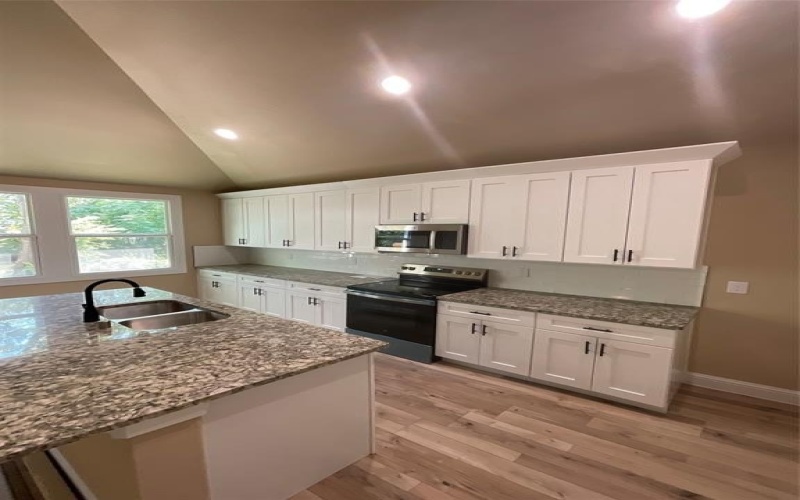 1116 E Pulaski Street, Fort Worth, TX 76104, 4 Bedrooms Bedrooms, ,2 BathroomsBathrooms,Residential,For Sale,1116 E Pulaski Street,0,21036303