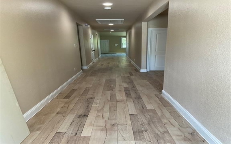 1116 E Pulaski Street, Fort Worth, TX 76104, 4 Bedrooms Bedrooms, ,2 BathroomsBathrooms,Residential,For Sale,1116 E Pulaski Street,0,21036303