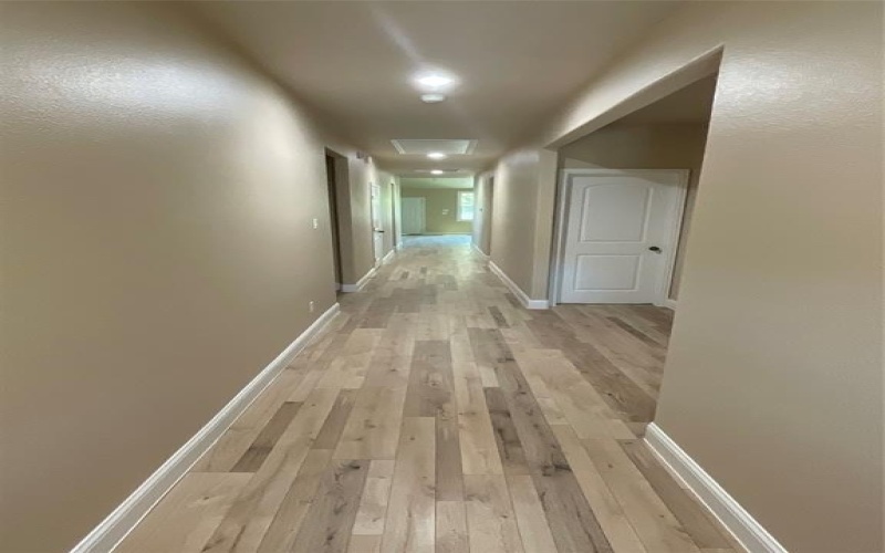 1116 E Pulaski Street, Fort Worth, TX 76104, 4 Bedrooms Bedrooms, ,2 BathroomsBathrooms,Residential,For Sale,1116 E Pulaski Street,0,21036303