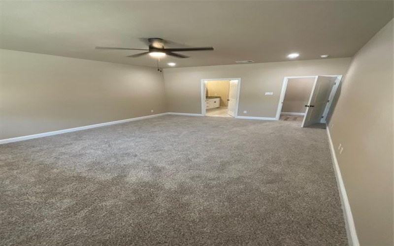 1116 E Pulaski Street, Fort Worth, TX 76104, 4 Bedrooms Bedrooms, ,2 BathroomsBathrooms,Residential,For Sale,1116 E Pulaski Street,0,21036303