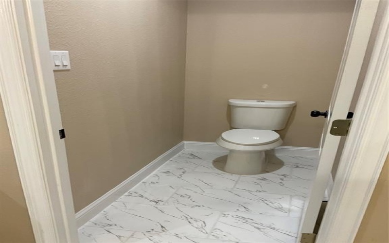 1116 E Pulaski Street, Fort Worth, TX 76104, 4 Bedrooms Bedrooms, ,2 BathroomsBathrooms,Residential,For Sale,1116 E Pulaski Street,0,21036303