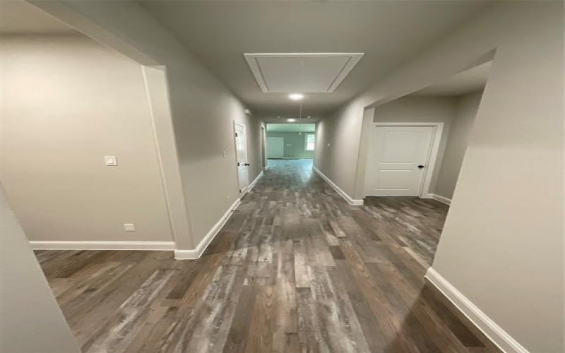 1220 E Leuda Street, Fort Worth, TX 76104, 3 Bedrooms Bedrooms, ,2 BathroomsBathrooms,Residential,For Sale,1220 E Leuda Street,0,21036483