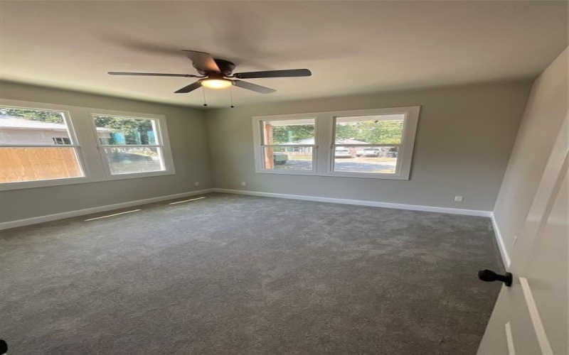1220 E Leuda Street, Fort Worth, TX 76104, 3 Bedrooms Bedrooms, ,2 BathroomsBathrooms,Residential,For Sale,1220 E Leuda Street,0,21036483