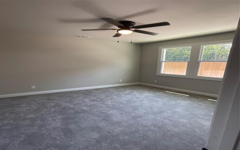 1220 E Leuda Street, Fort Worth, TX 76104, 3 Bedrooms Bedrooms, ,2 BathroomsBathrooms,Residential,For Sale,1220 E Leuda Street,0,21036483