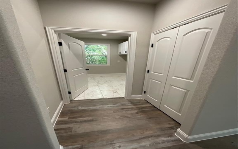 1220 E Leuda Street, Fort Worth, TX 76104, 3 Bedrooms Bedrooms, ,2 BathroomsBathrooms,Residential,For Sale,1220 E Leuda Street,0,21036483