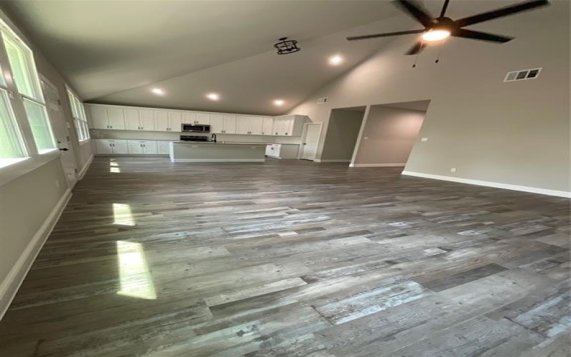1220 E Leuda Street, Fort Worth, TX 76104, 3 Bedrooms Bedrooms, ,2 BathroomsBathrooms,Residential,For Sale,1220 E Leuda Street,0,21036483