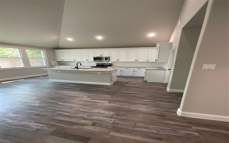 1220 E Leuda Street, Fort Worth, TX 76104, 3 Bedrooms Bedrooms, ,2 BathroomsBathrooms,Residential,For Sale,1220 E Leuda Street,0,21036483