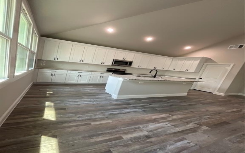 1220 E Leuda Street, Fort Worth, TX 76104, 3 Bedrooms Bedrooms, ,2 BathroomsBathrooms,Residential,For Sale,1220 E Leuda Street,0,21036483