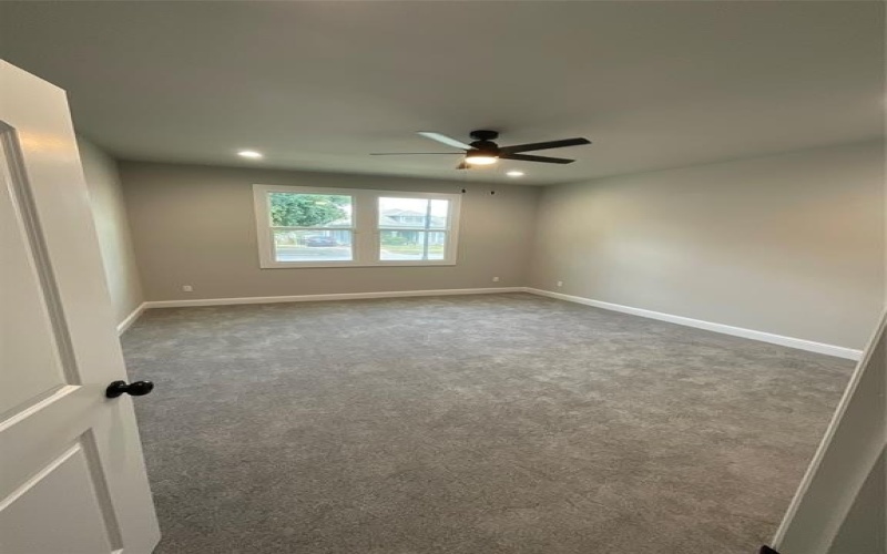 1220 E Leuda Street, Fort Worth, TX 76104, 3 Bedrooms Bedrooms, ,2 BathroomsBathrooms,Residential,For Sale,1220 E Leuda Street,0,21036483