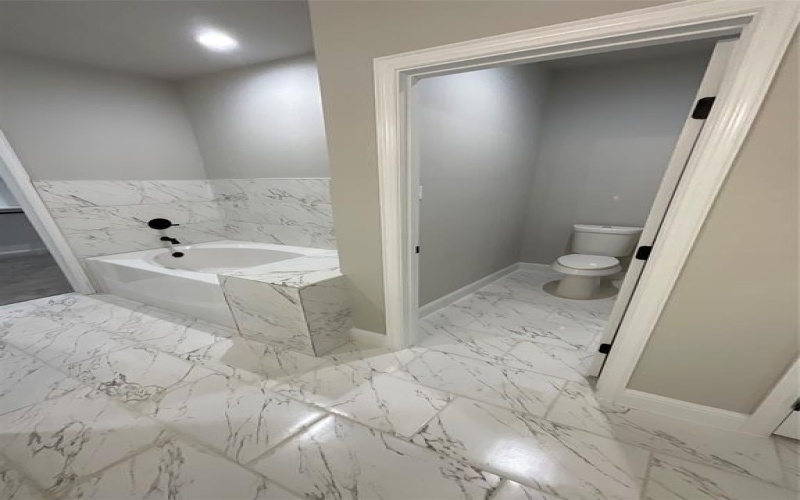 1220 E Leuda Street, Fort Worth, TX 76104, 3 Bedrooms Bedrooms, ,2 BathroomsBathrooms,Residential,For Sale,1220 E Leuda Street,0,21036483