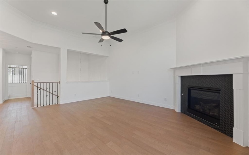 108 Kensington Drive, Lewisville, TX 75067, 3 Habitaciones Habitaciones , ,2 BañosBaños,Residential,En Venta,108 Kensington Drive,0,21036868