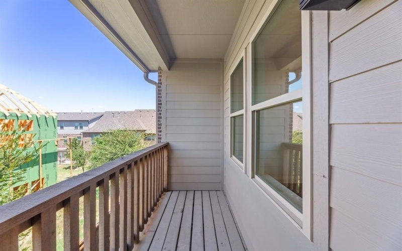 108 Kensington Drive, Lewisville, TX 75067, 3 Habitaciones Habitaciones , ,2 BañosBaños,Residential,En Venta,108 Kensington Drive,0,21036868