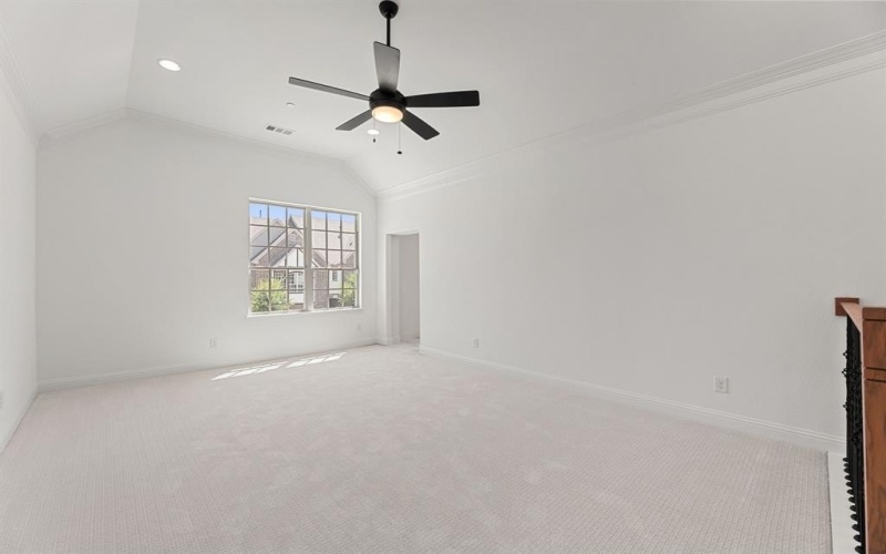 108 Kensington Drive, Lewisville, TX 75067, 3 Habitaciones Habitaciones , ,2 BañosBaños,Residential,En Venta,108 Kensington Drive,0,21036868