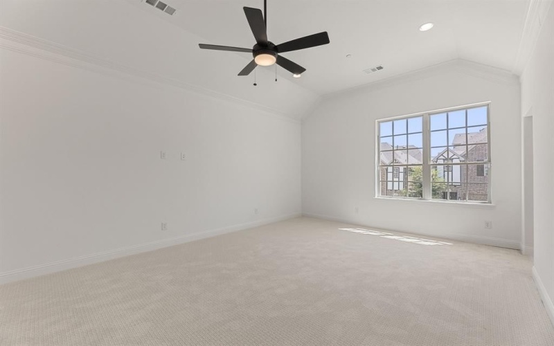 108 Kensington Drive, Lewisville, TX 75067, 3 Habitaciones Habitaciones , ,2 BañosBaños,Residential,En Venta,108 Kensington Drive,0,21036868