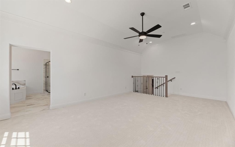 108 Kensington Drive, Lewisville, TX 75067, 3 Habitaciones Habitaciones , ,2 BañosBaños,Residential,En Venta,108 Kensington Drive,0,21036868