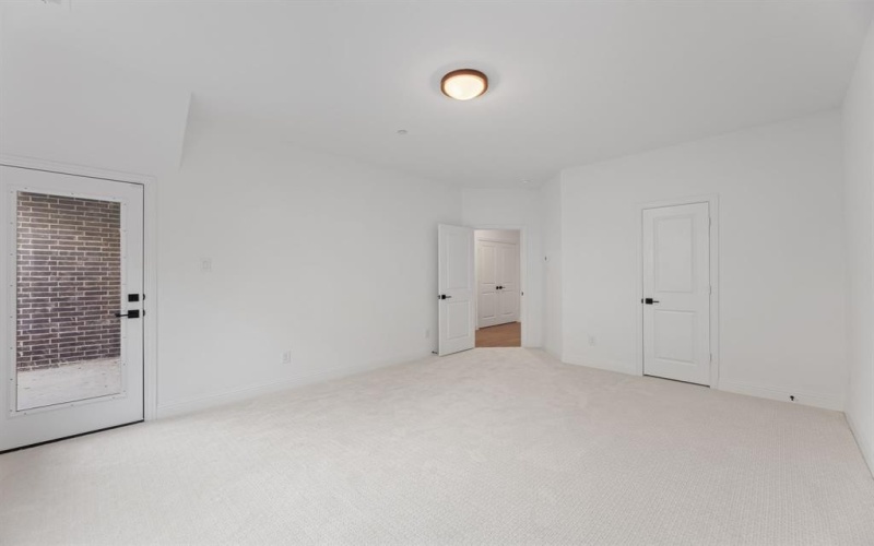 108 Kensington Drive, Lewisville, TX 75067, 3 Habitaciones Habitaciones , ,2 BañosBaños,Residential,En Venta,108 Kensington Drive,0,21036868