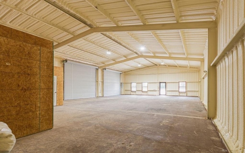 3931 Fm 515, Emory, TX 75440, ,Otro,En Venta,3931 Fm 515,0,21036943