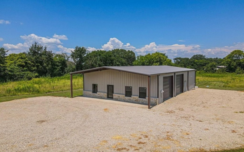 3931 Fm 515, Emory, TX 75440, ,Otro,En Venta,3931 Fm 515,0,21036943