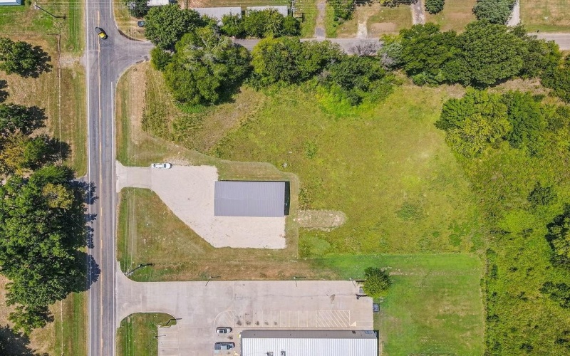 3931 Fm 515, Emory, TX 75440, ,Otro,En Venta,3931 Fm 515,0,21036943