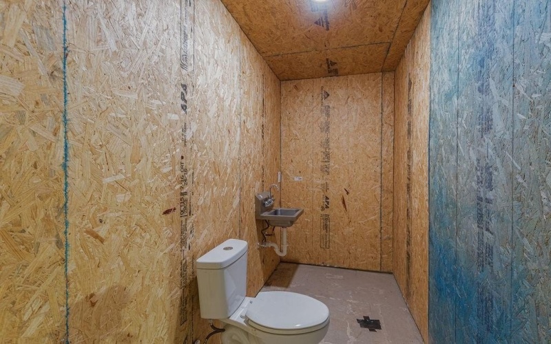 3931 Fm 515, Emory, TX 75440, ,Otro,En Venta,3931 Fm 515,0,21036943