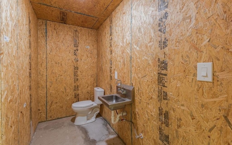 3931 Fm 515, Emory, TX 75440, ,Otro,En Venta,3931 Fm 515,0,21036943
