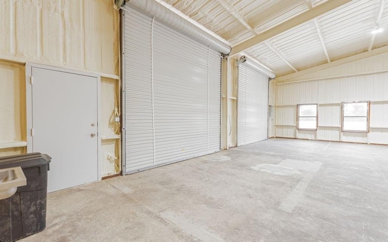 3931 Fm 515, Emory, TX 75440, ,Otro,En Venta,3931 Fm 515,0,21036943