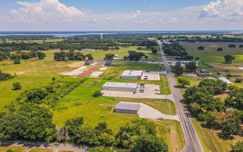3931 Fm 515, Emory, TX 75440, ,Otro,En Venta,3931 Fm 515,0,21036943