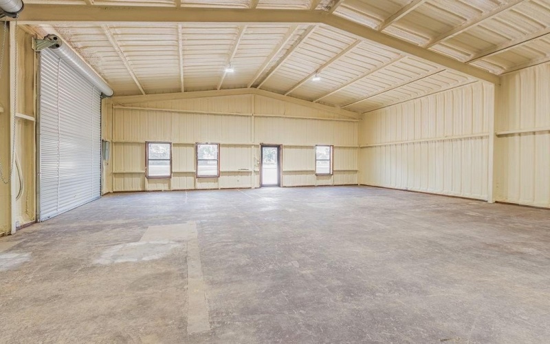 3931 Fm 515, Emory, TX 75440, ,Otro,En Venta,3931 Fm 515,0,21036943
