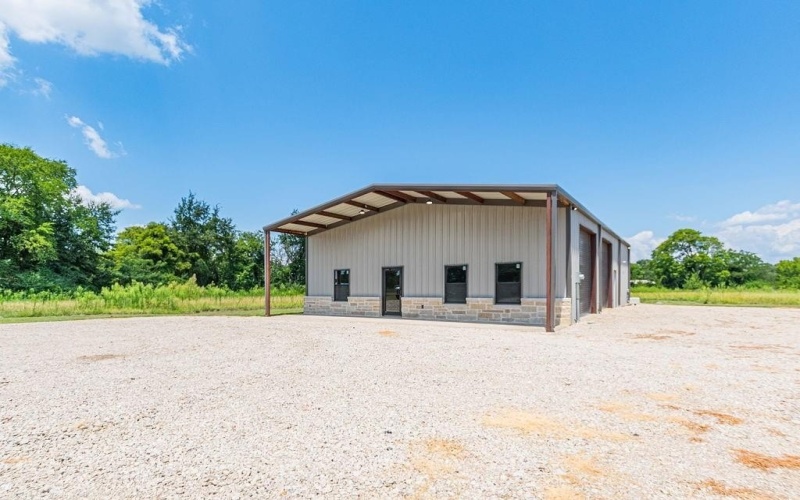 3931 Fm 515, Emory, TX 75440, ,Otro,En Venta,3931 Fm 515,0,21036943