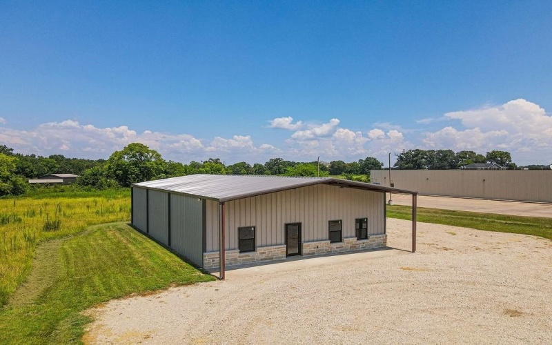 3931 Fm 515, Emory, TX 75440, ,Otro,En Venta,3931 Fm 515,0,21036943
