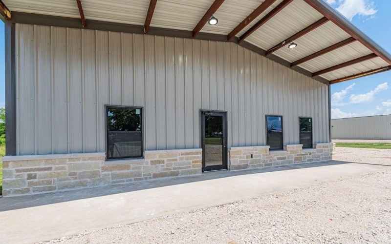 3931 Fm 515, Emory, TX 75440, ,Otro,En Venta,3931 Fm 515,0,21036943