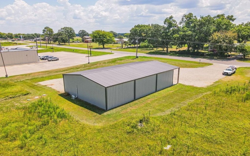 3931 Fm 515, Emory, TX 75440, ,Otro,En Venta,3931 Fm 515,0,21036943