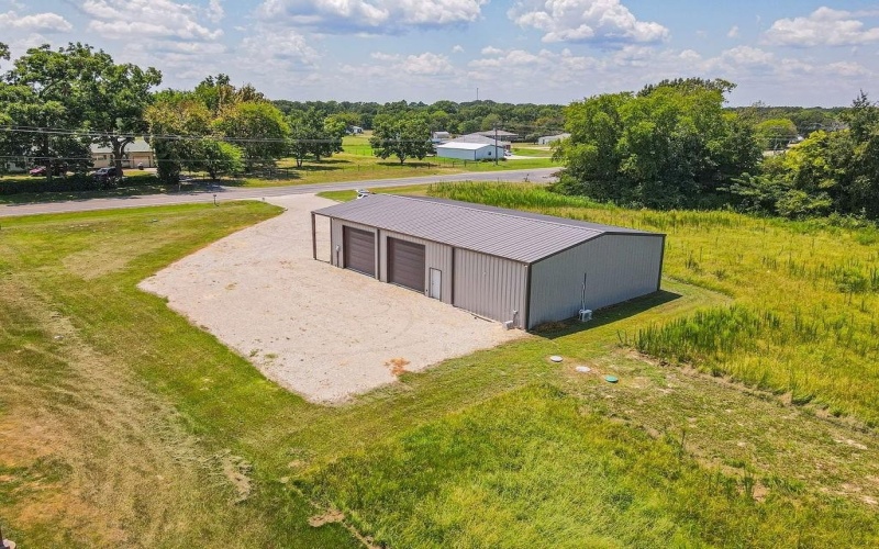 3931 Fm 515, Emory, TX 75440, ,Otro,En Venta,3931 Fm 515,0,21036943