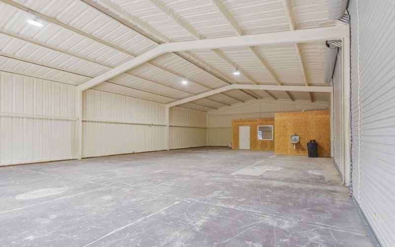 3931 Fm 515, Emory, TX 75440, ,Otro,En Venta,3931 Fm 515,0,21036943
