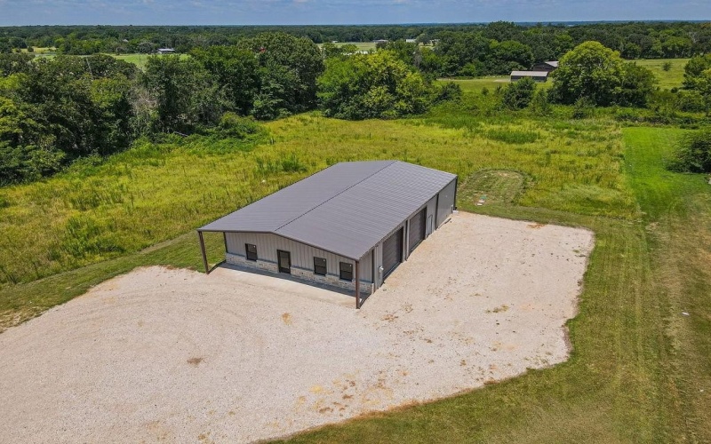 3931 Fm 515, Emory, TX 75440, ,Otro,En Venta,3931 Fm 515,0,21036943