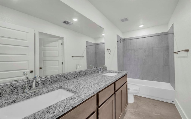 1118 S College Avenue, Troy, TX 76579, 3 Habitaciones Habitaciones , ,2 BañosBaños,Residential,En Venta,1118 S College Avenue,0,21037077