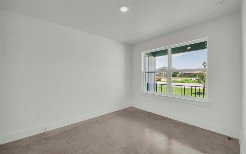 1118 S College Avenue, Troy, TX 76579, 3 Habitaciones Habitaciones , ,2 BañosBaños,Residential,En Venta,1118 S College Avenue,0,21037077
