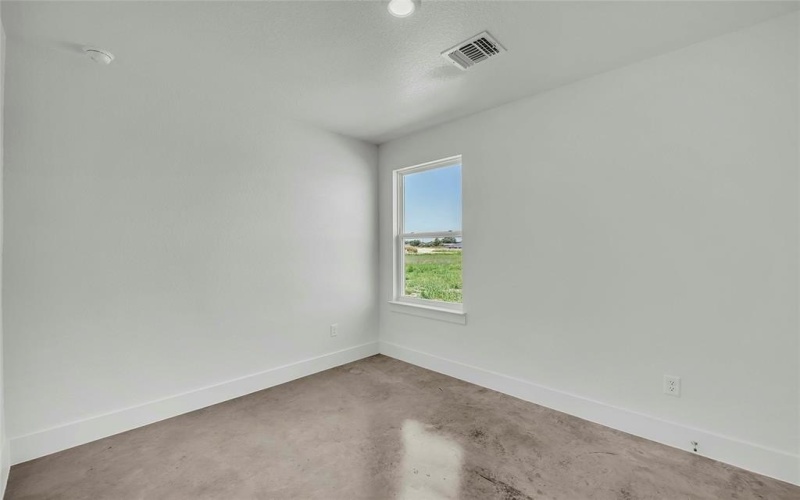 1118 S College Avenue, Troy, TX 76579, 3 Habitaciones Habitaciones , ,2 BañosBaños,Residential,En Venta,1118 S College Avenue,0,21037077